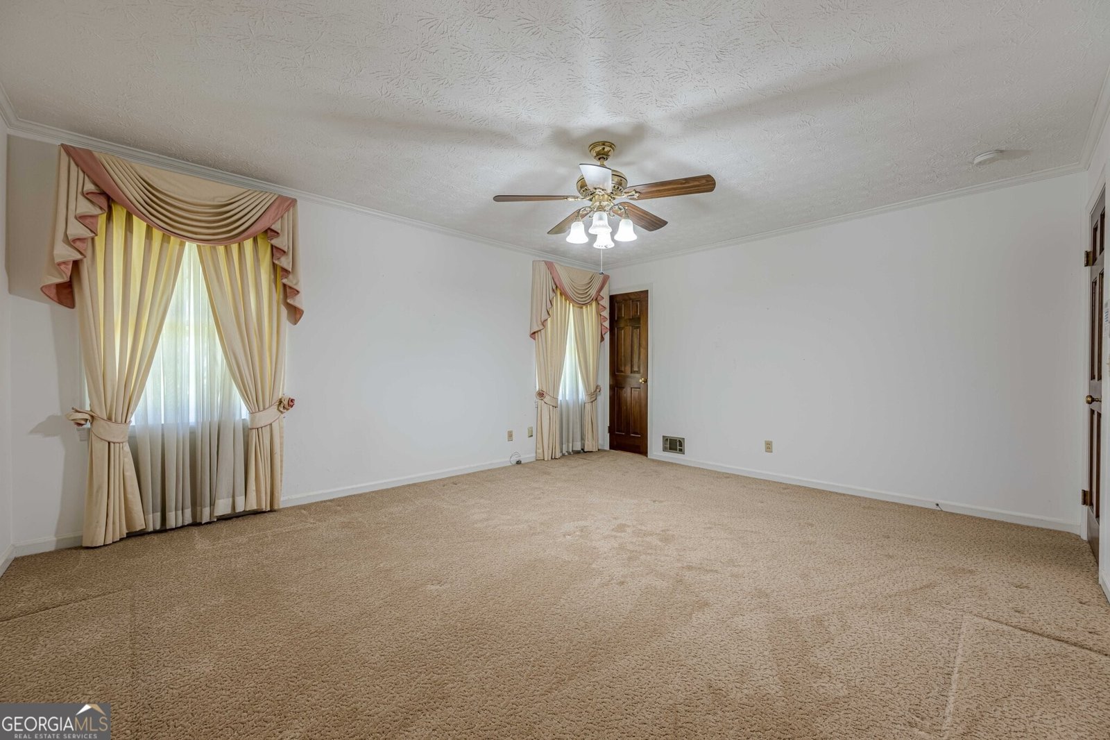 1725 Mountainside Drive Cumming - 45