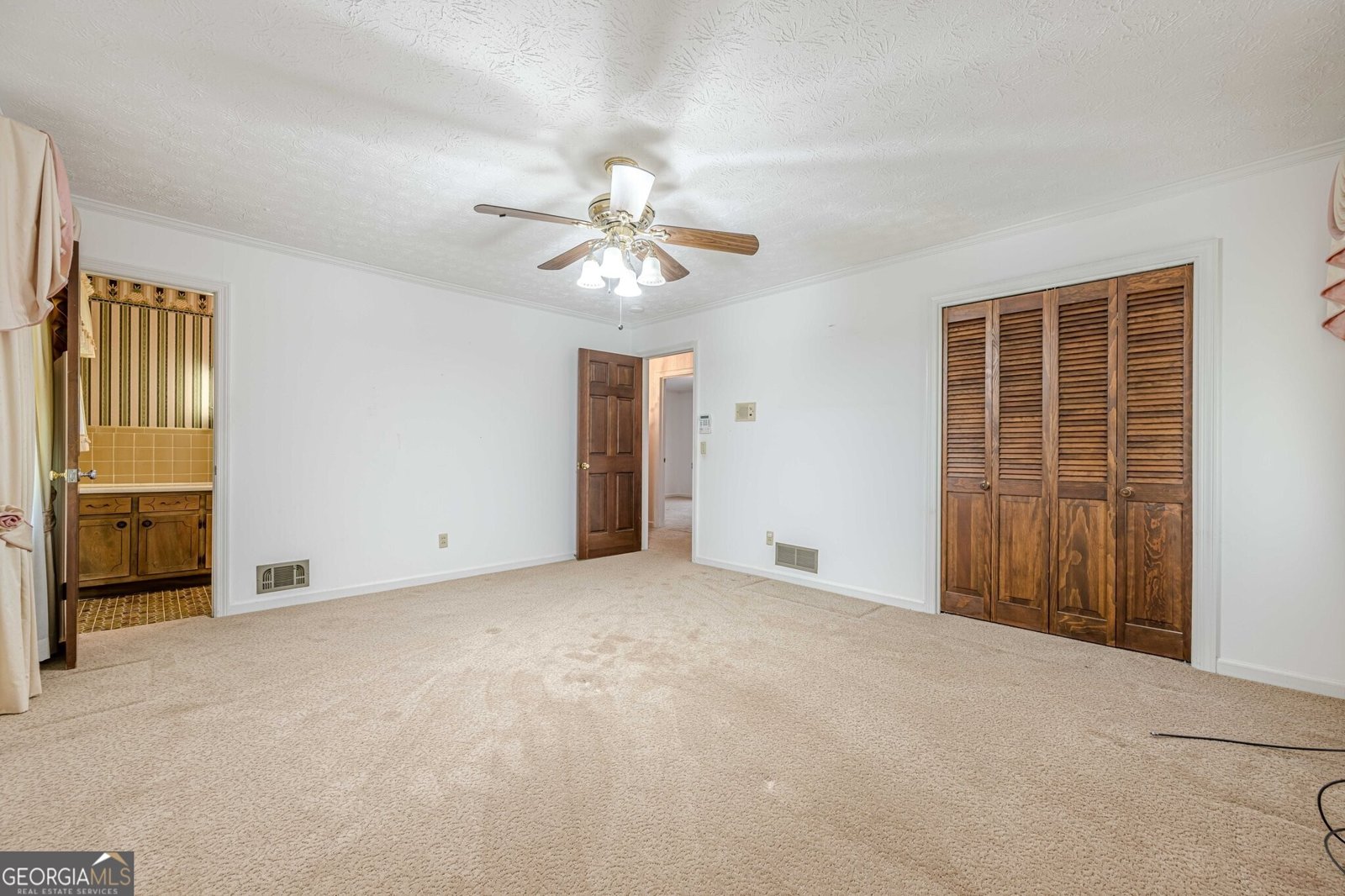 1725 Mountainside Drive Cumming - 46