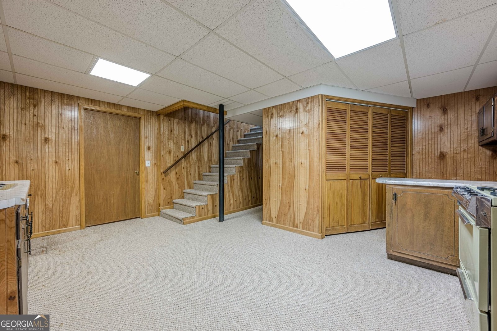 1725 Mountainside Drive Cumming - 49
