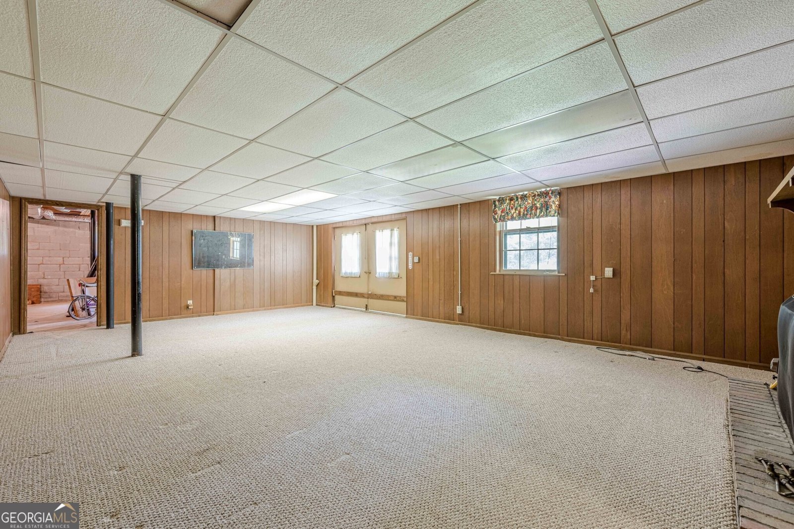 1725 Mountainside Drive Cumming - 51