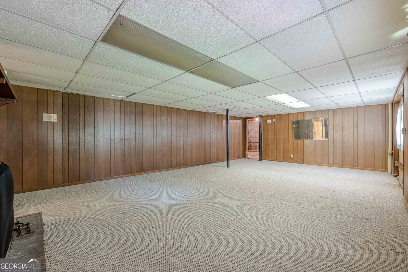 1725 Mountainside Drive Cumming - 52