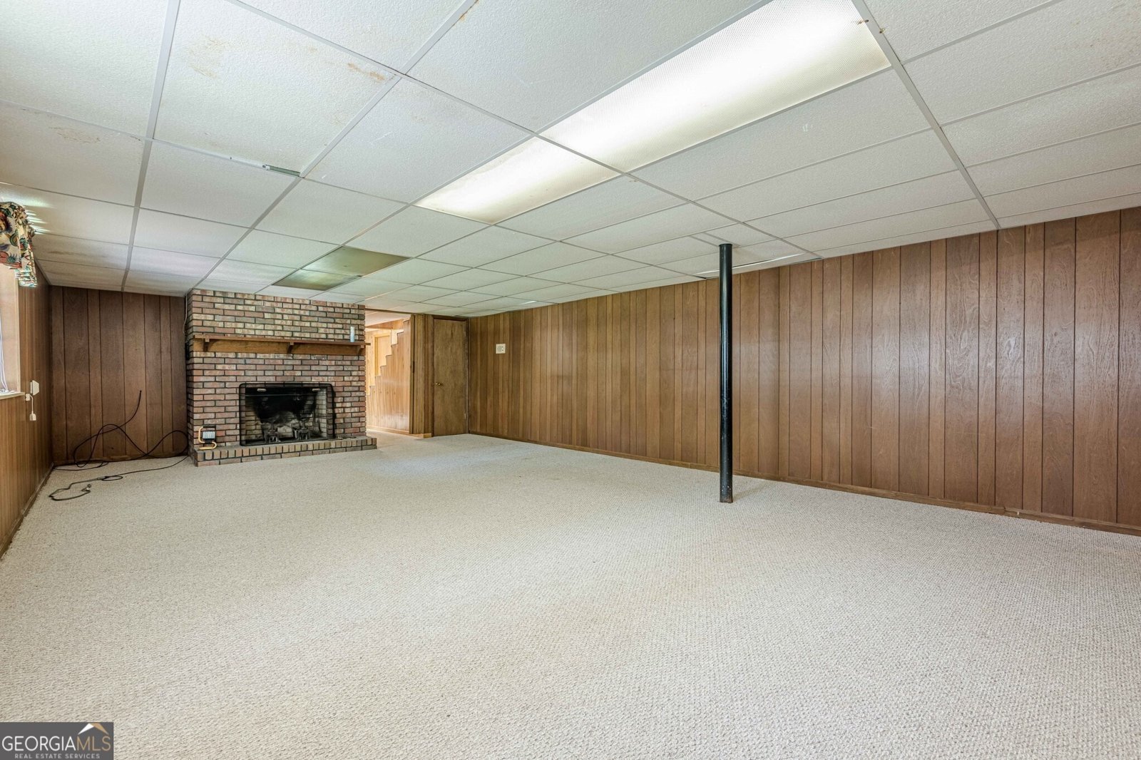 1725 Mountainside Drive Cumming - 53