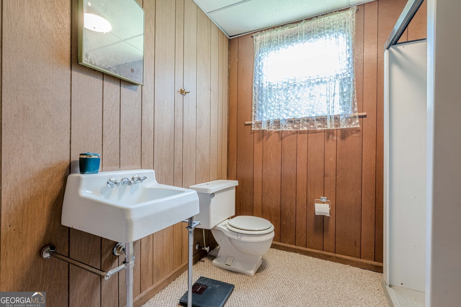 1725 Mountainside Drive Cumming - 57