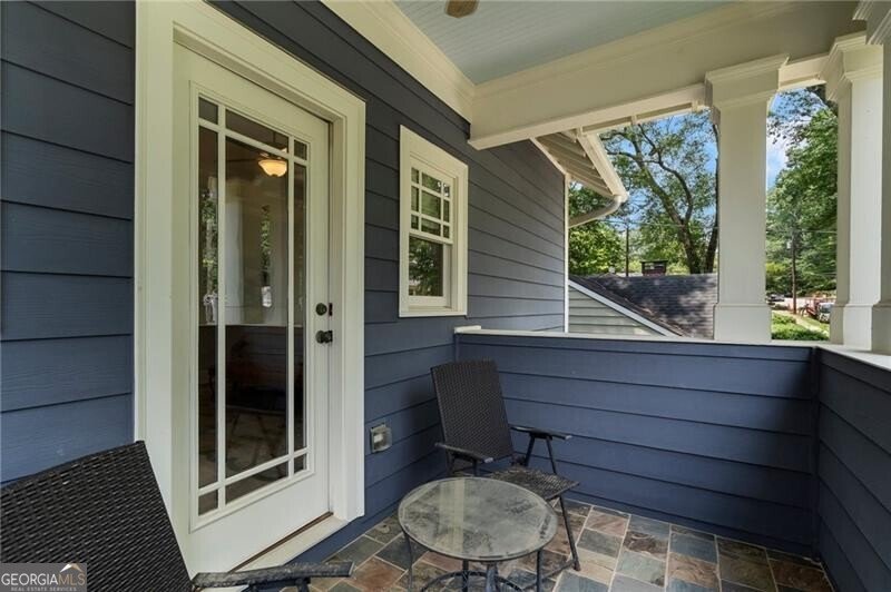 2153 Delano Drive Atlanta - 10