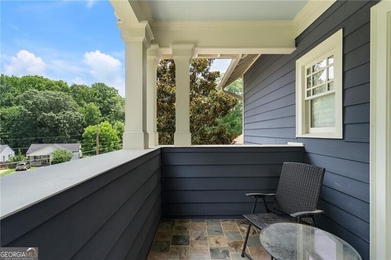 2153 Delano Drive Atlanta - 11