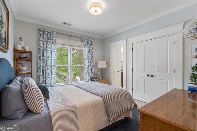 2153 Delano Drive Atlanta - 12