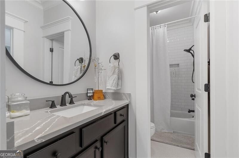 2153 Delano Drive Atlanta - 14