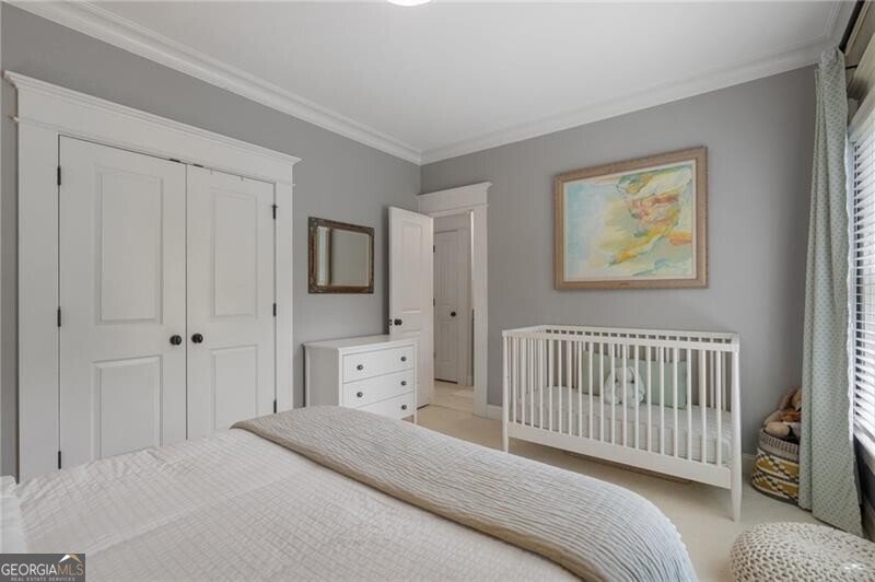 2153 Delano Drive Atlanta - 17