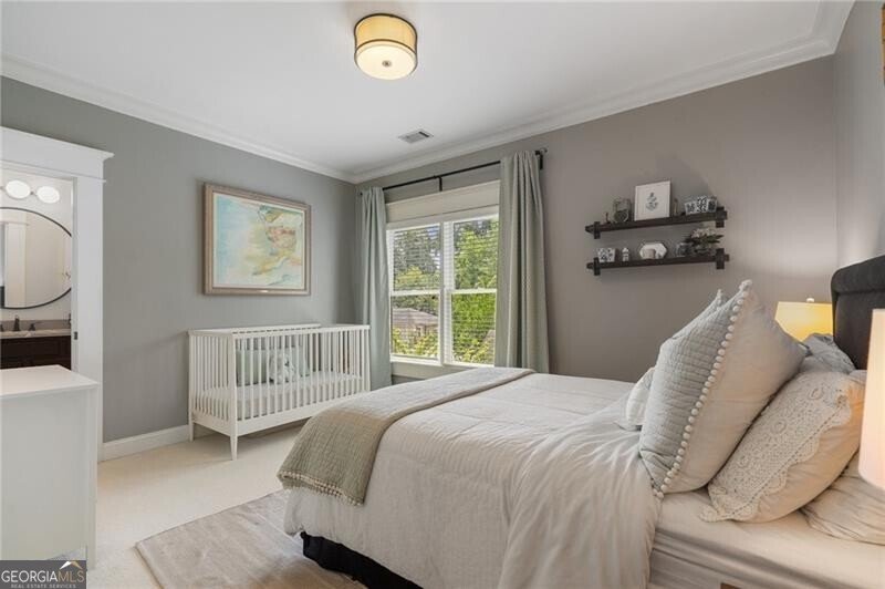 2153 Delano Drive Atlanta - 18