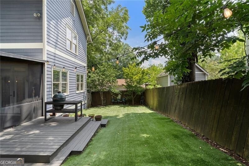 2153 Delano Drive Atlanta - 23
