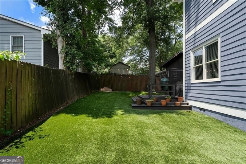 2153 Delano Drive Atlanta - 24