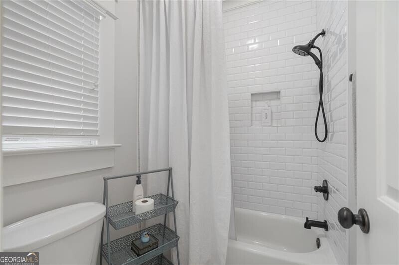 2153 Delano Drive Atlanta - 32