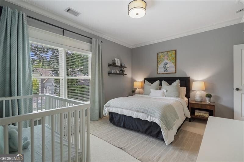 2153 Delano Drive Atlanta - 33
