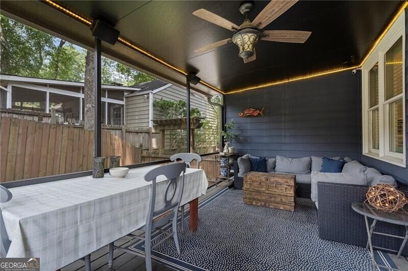 2153 Delano Drive Atlanta - 37