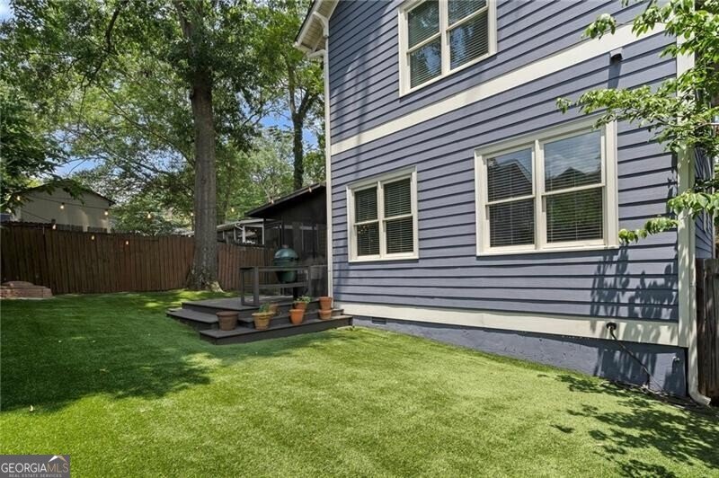 2153 Delano Drive Atlanta - 42