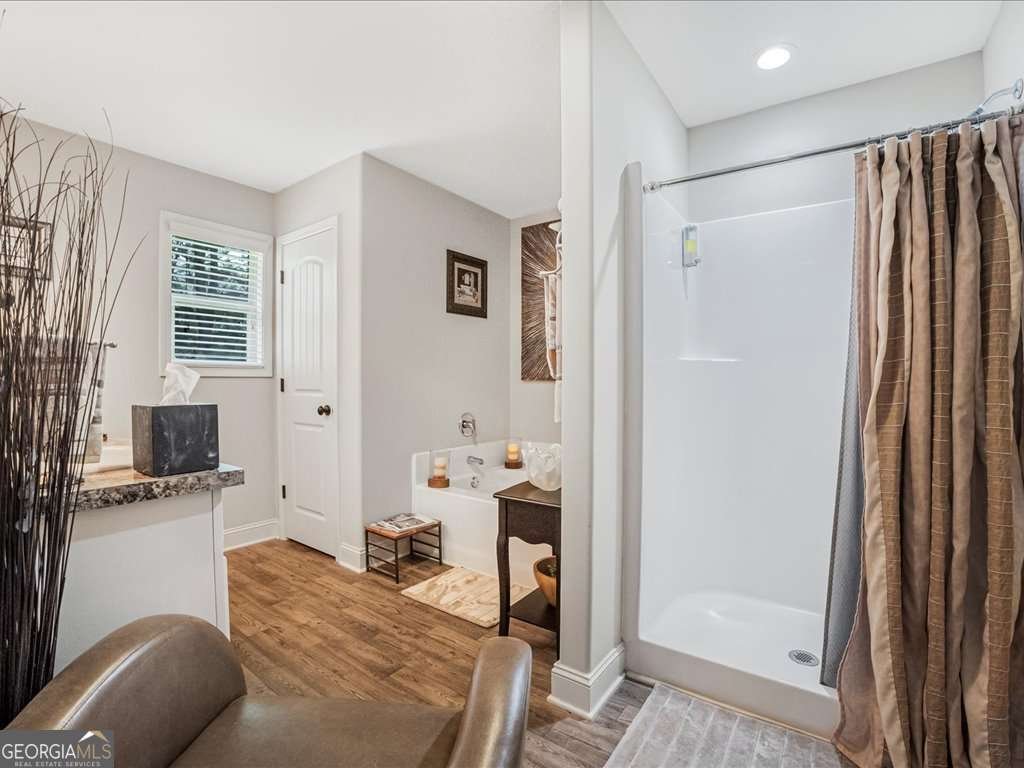 1780 Miller Springs Drive Bethlehem - 10