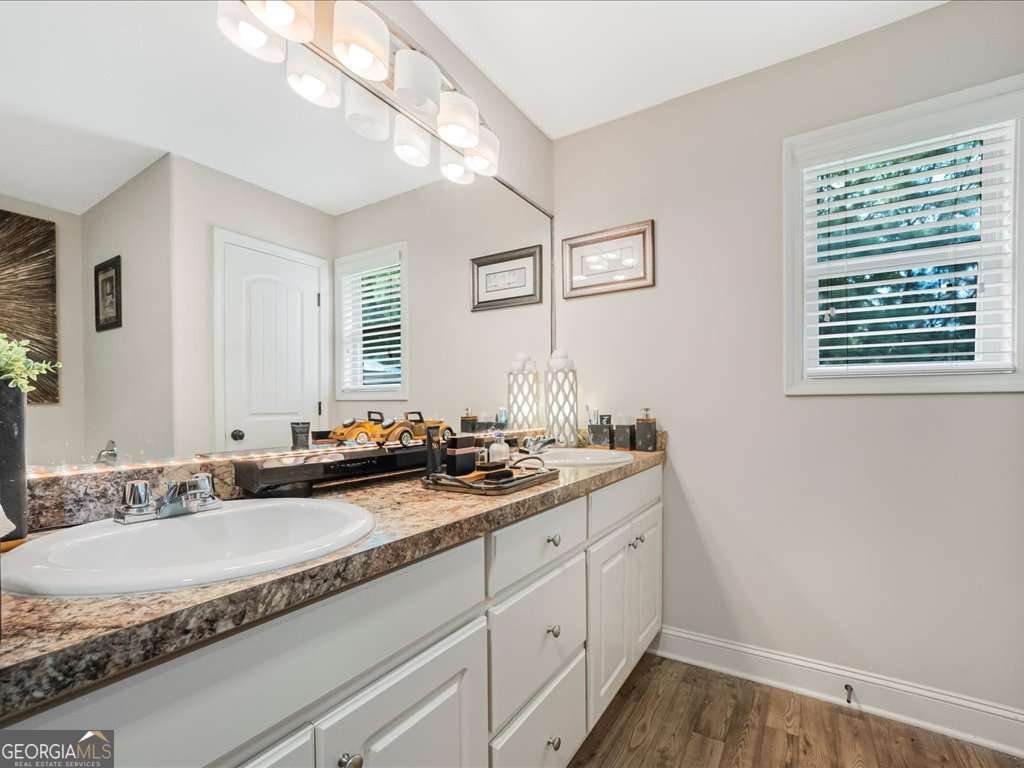 1780 Miller Springs Drive Bethlehem - 11
