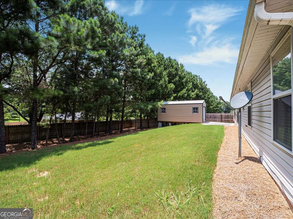 1780 Miller Springs Drive Bethlehem - 16