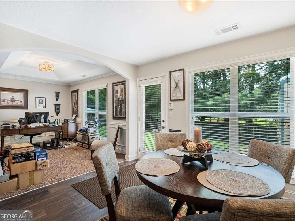 1780 Miller Springs Drive Bethlehem - 19