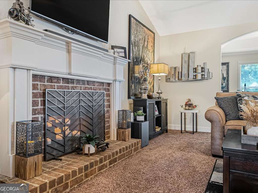 1780 Miller Springs Drive Bethlehem - 22