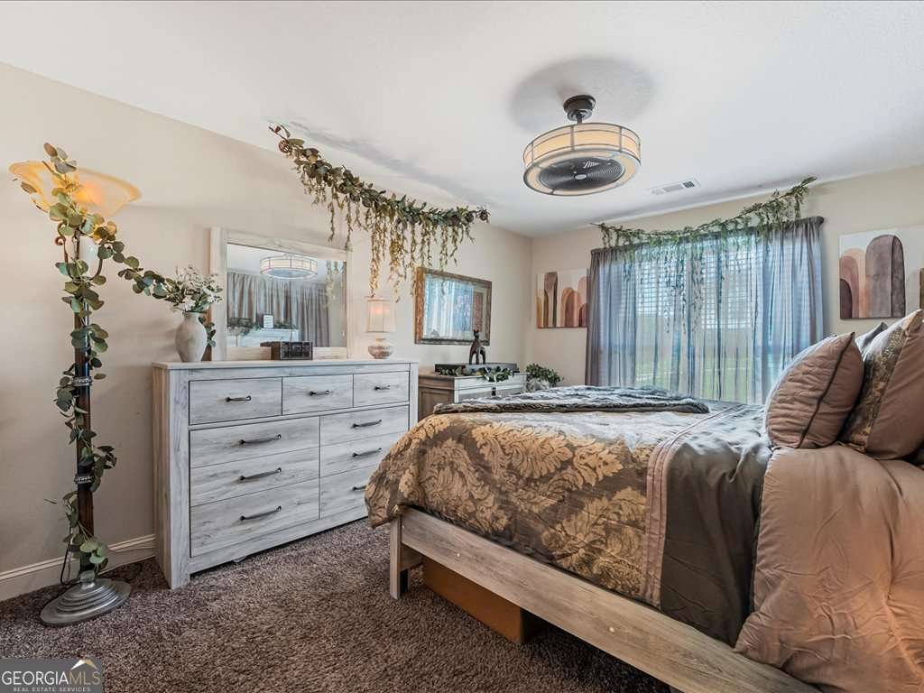 1780 Miller Springs Drive Bethlehem - 23