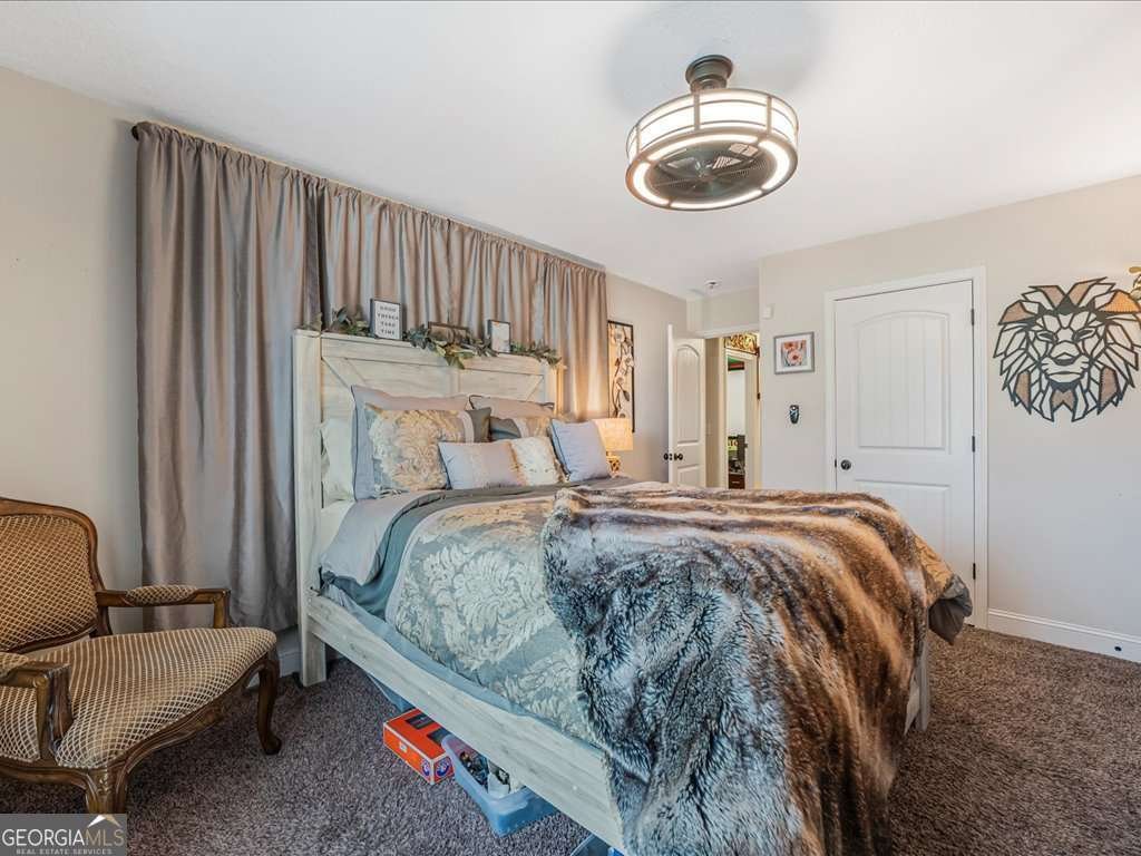 1780 Miller Springs Drive Bethlehem - 24