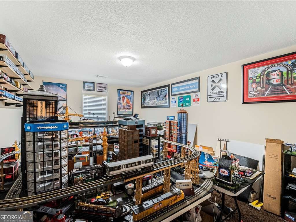 1780 Miller Springs Drive Bethlehem - 26