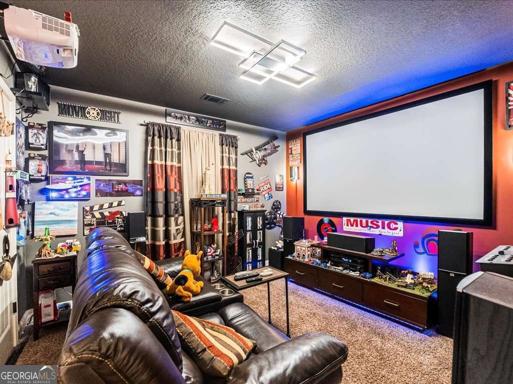 1780 Miller Springs Drive Bethlehem - 3