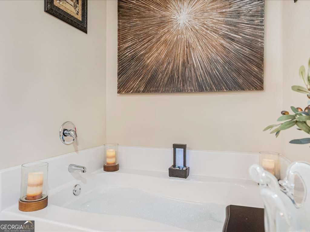 1780 Miller Springs Drive Bethlehem - 37