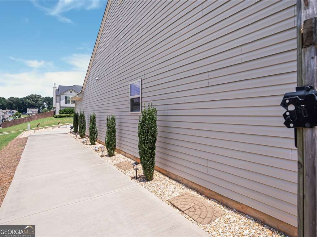 1780 Miller Springs Drive Bethlehem - 38
