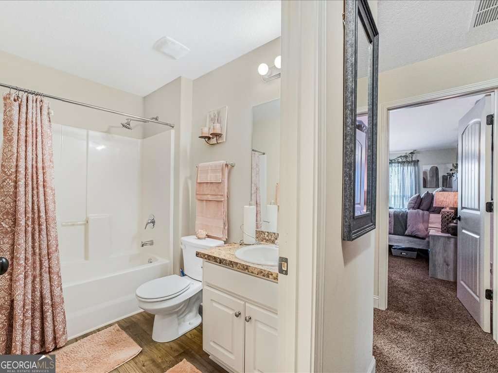 1780 Miller Springs Drive Bethlehem - 4