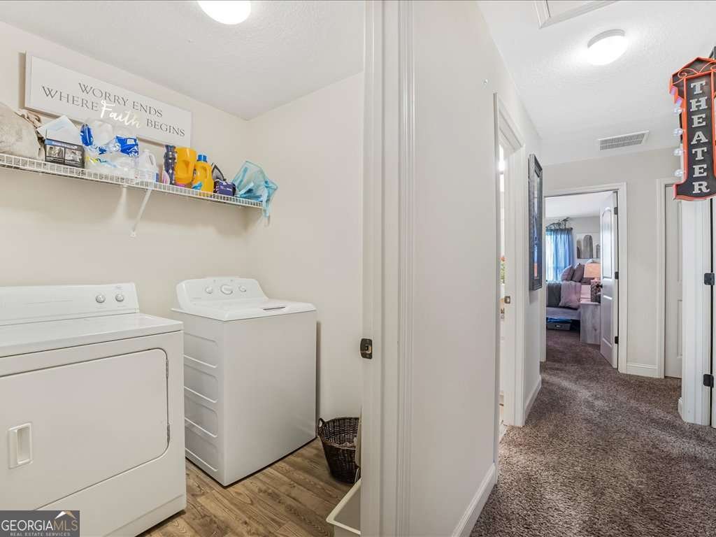 1780 Miller Springs Drive Bethlehem - 5