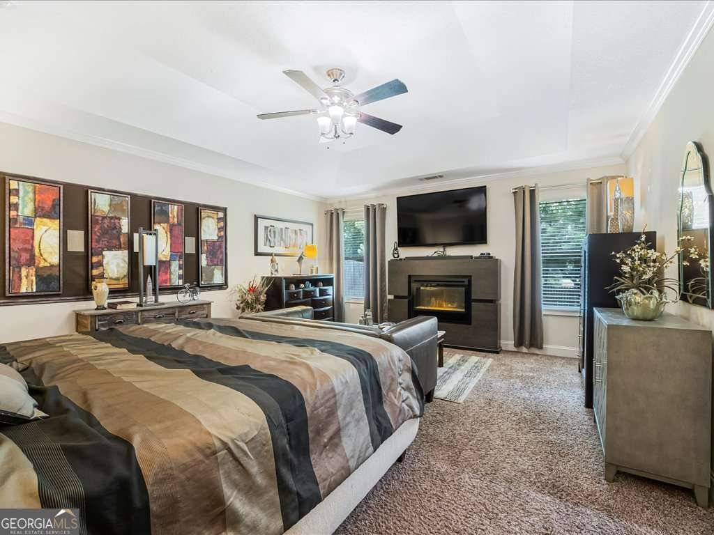 1780 Miller Springs Drive Bethlehem - 6