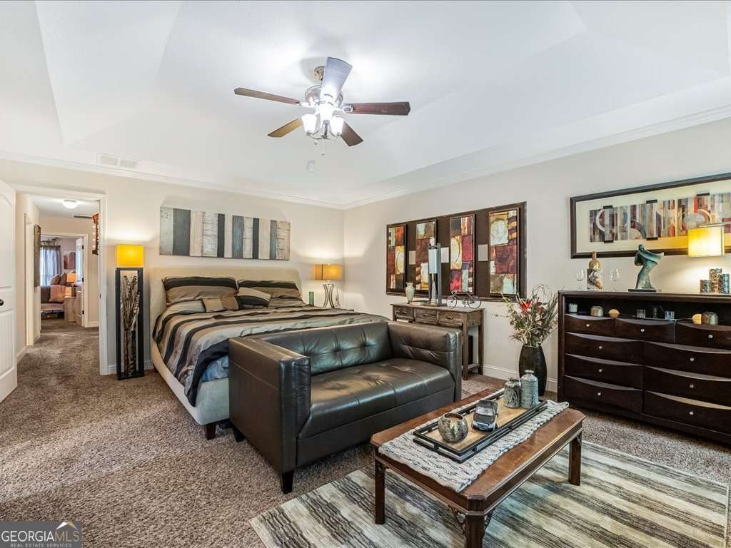 1780 Miller Springs Drive Bethlehem - 7