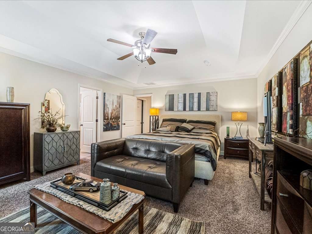 1780 Miller Springs Drive Bethlehem - 8