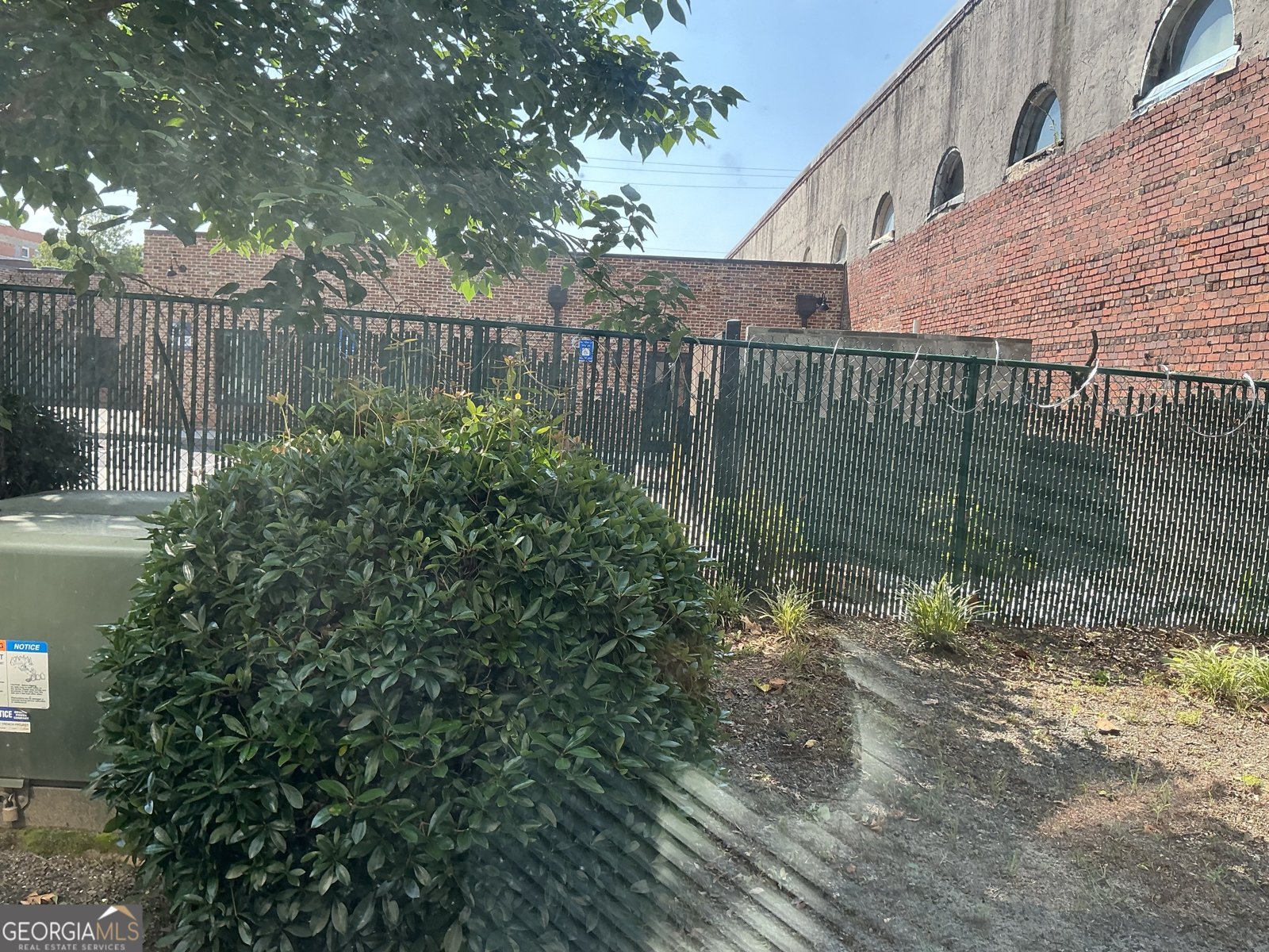 238 Walker Street Atlanta - 1