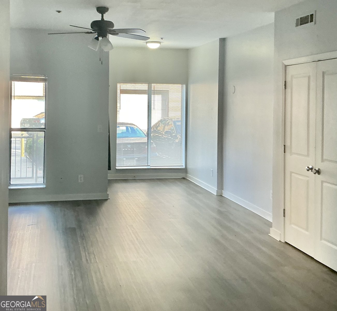 238 Walker Street Atlanta - 11