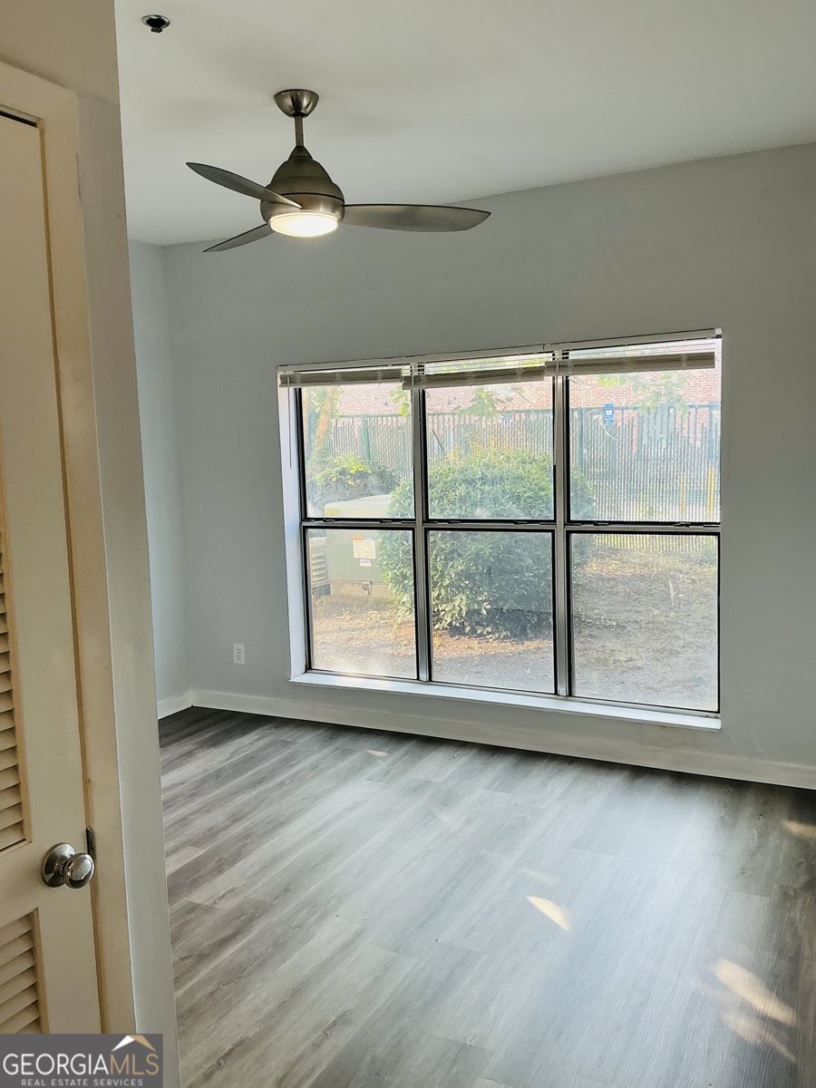 238 Walker Street Atlanta - 13