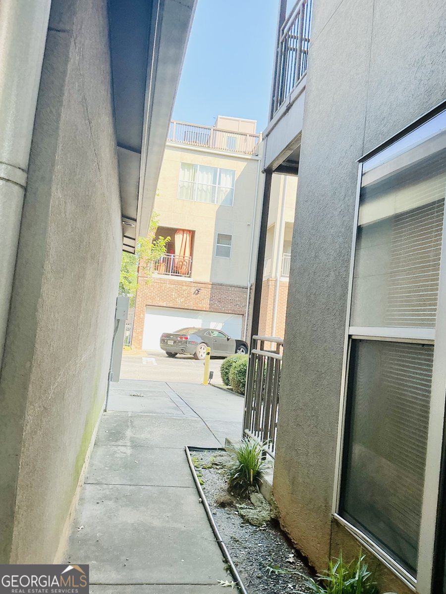 238 Walker Street Atlanta - 16