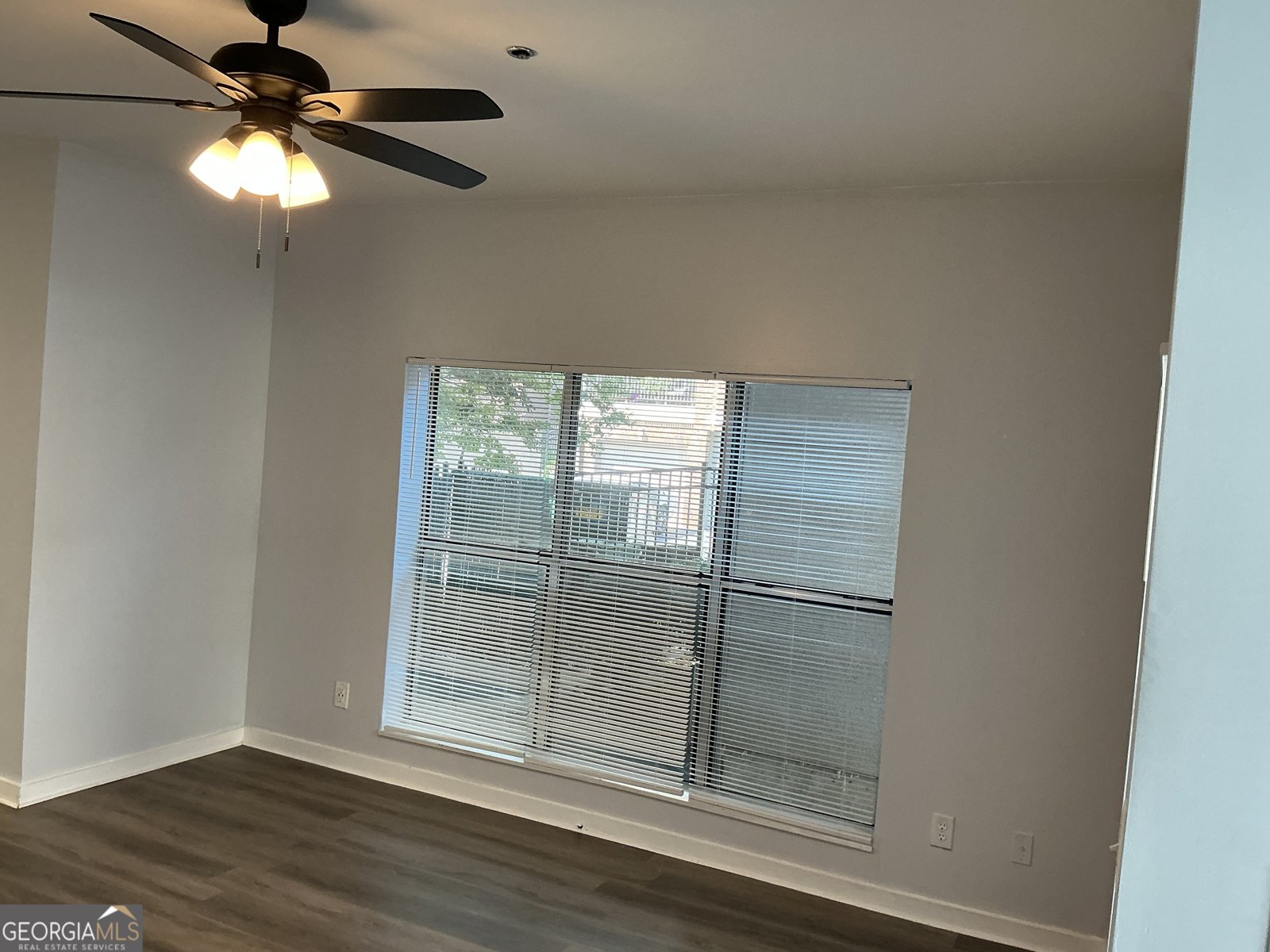 238 Walker Street Atlanta - 2