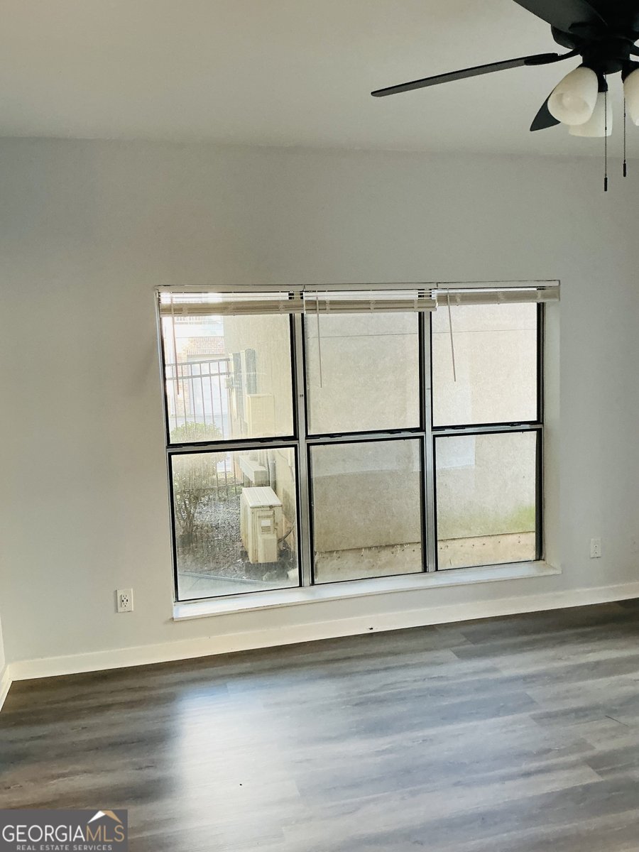 238 Walker Street Atlanta - 21