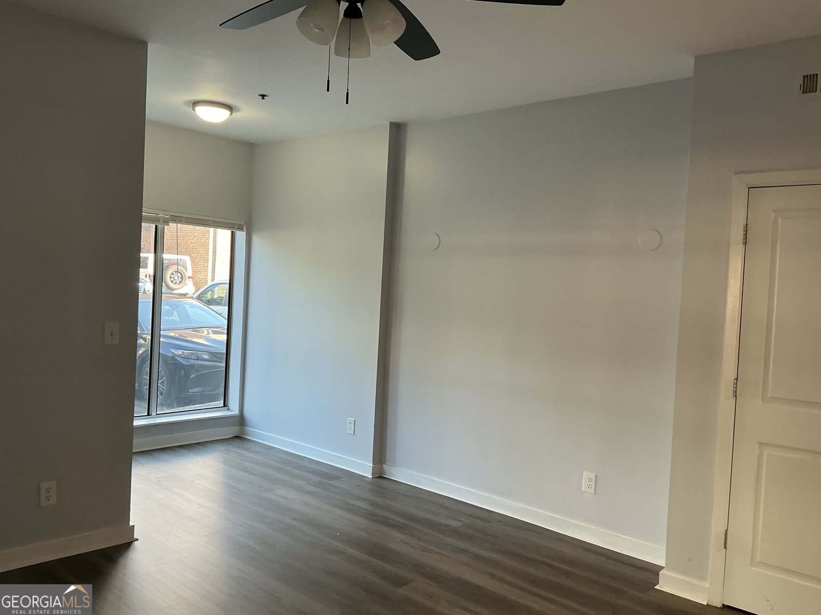 238 Walker Street Atlanta - 23