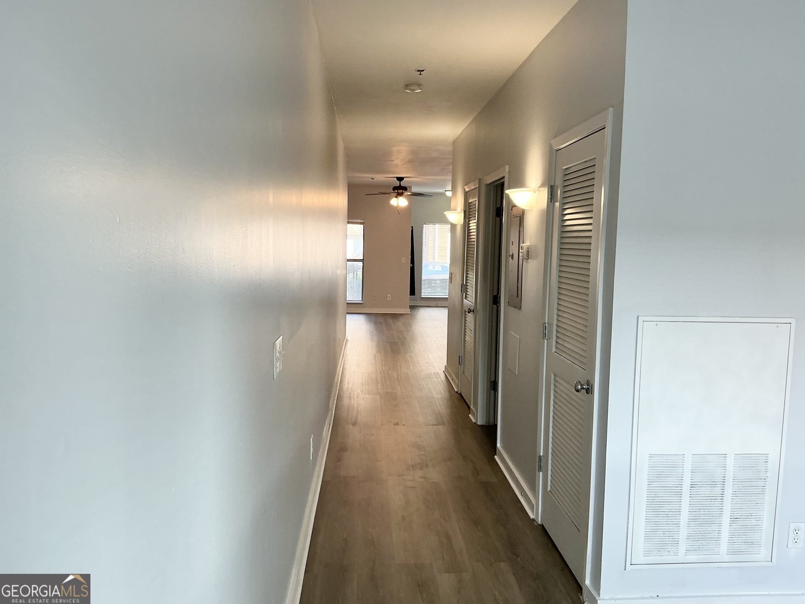 238 Walker Street Atlanta - 24