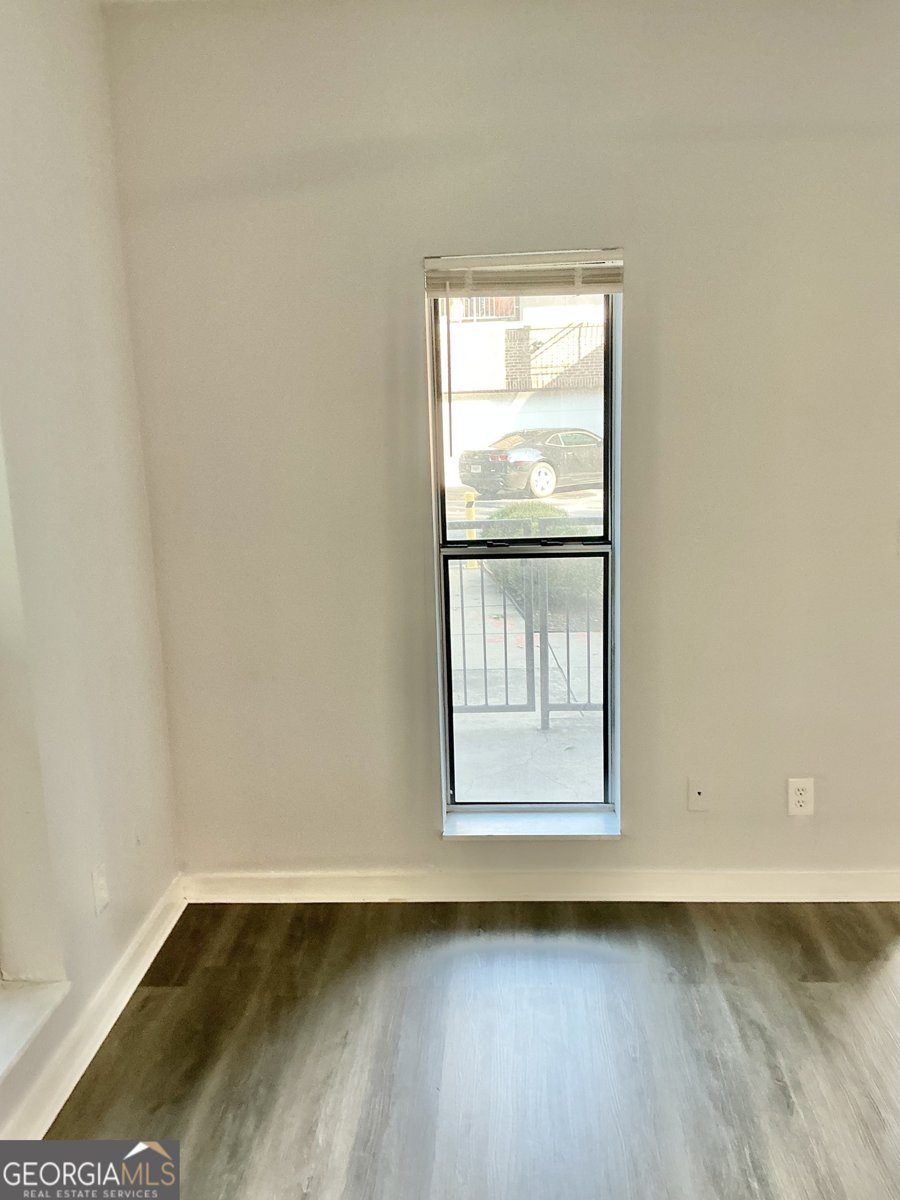 238 Walker Street Atlanta - 26