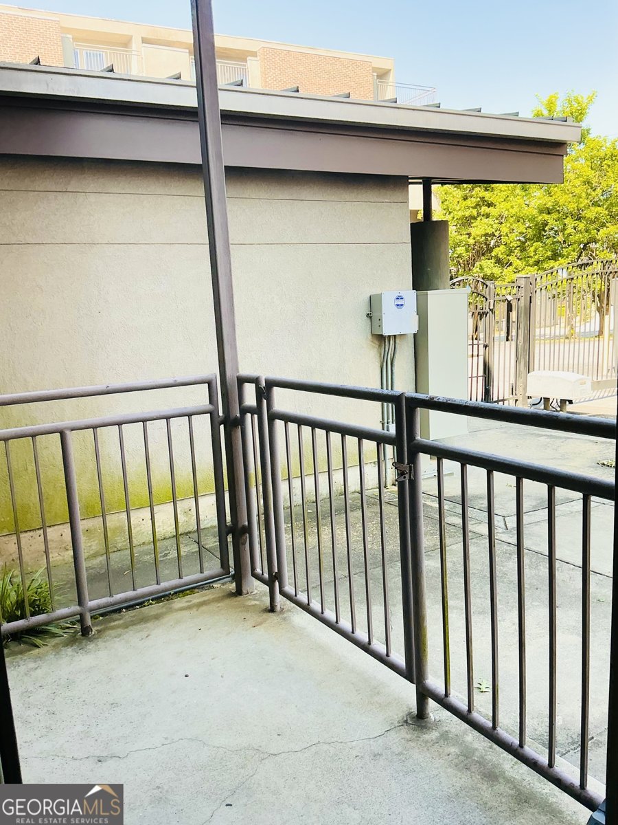 238 Walker Street Atlanta - 28