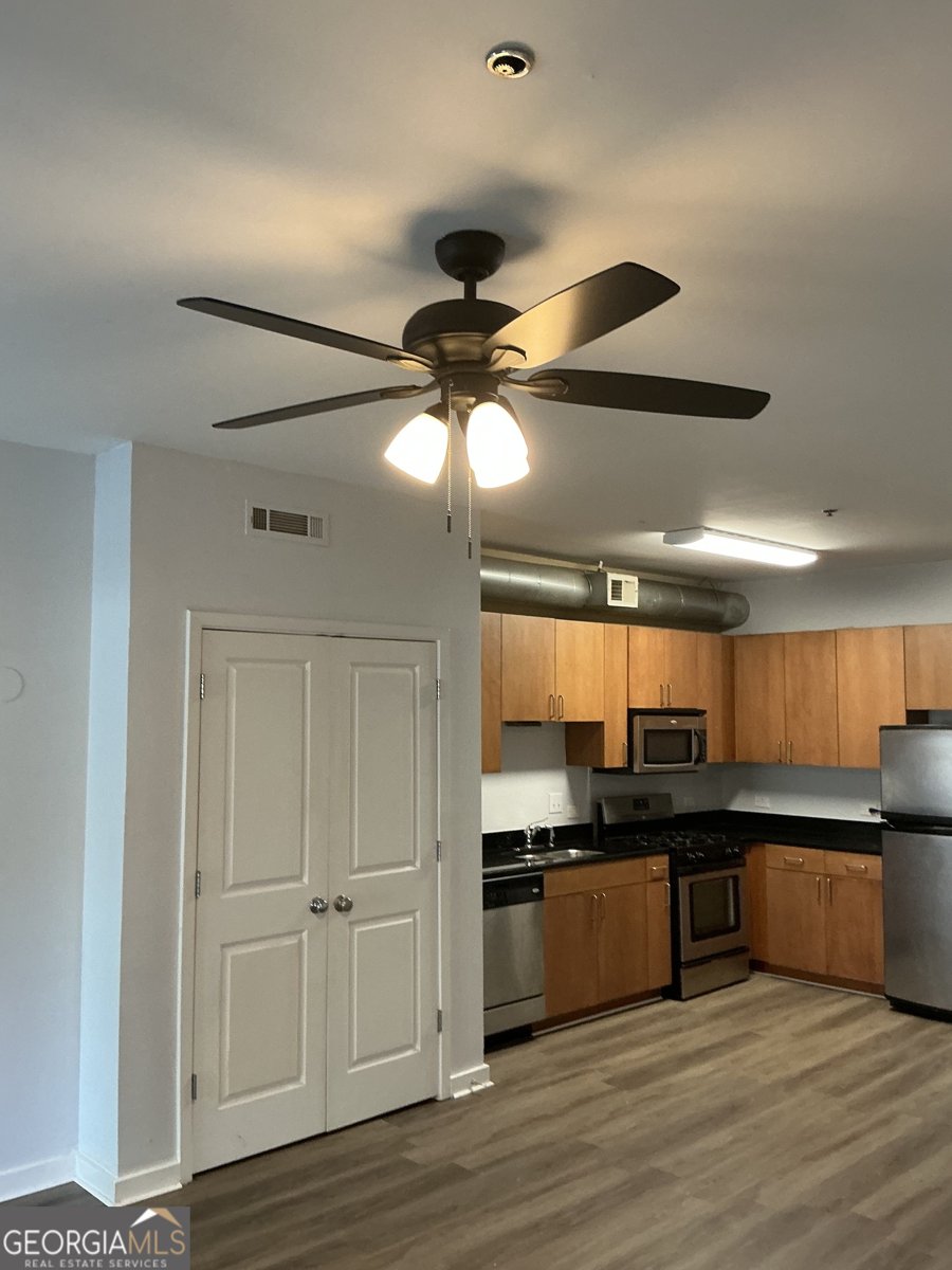 238 Walker Street Atlanta - 3