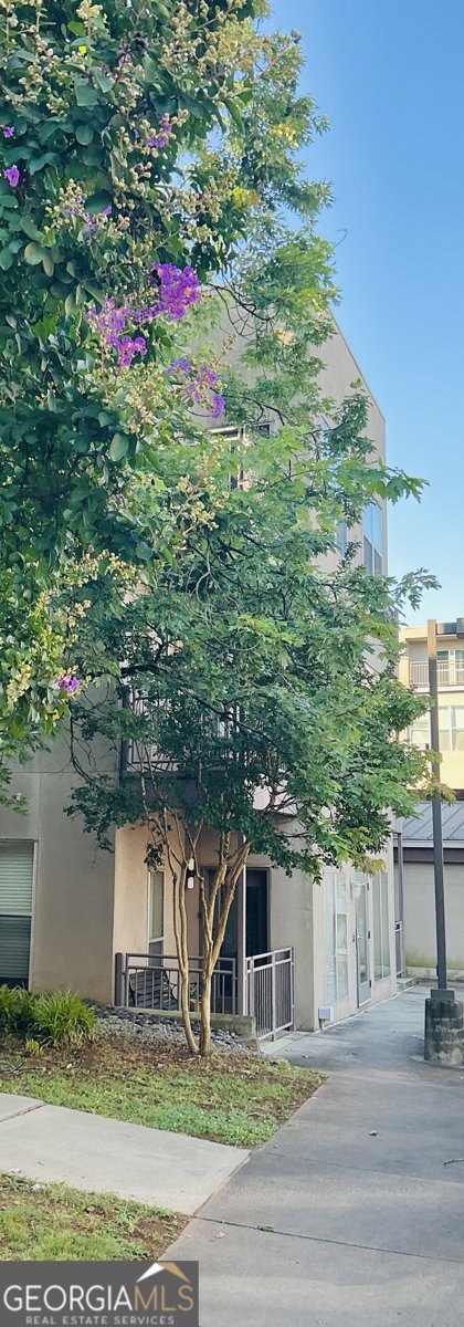 238 Walker Street Atlanta - 31