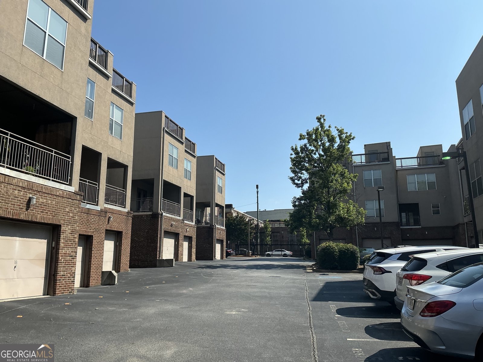 238 Walker Street Atlanta - 32