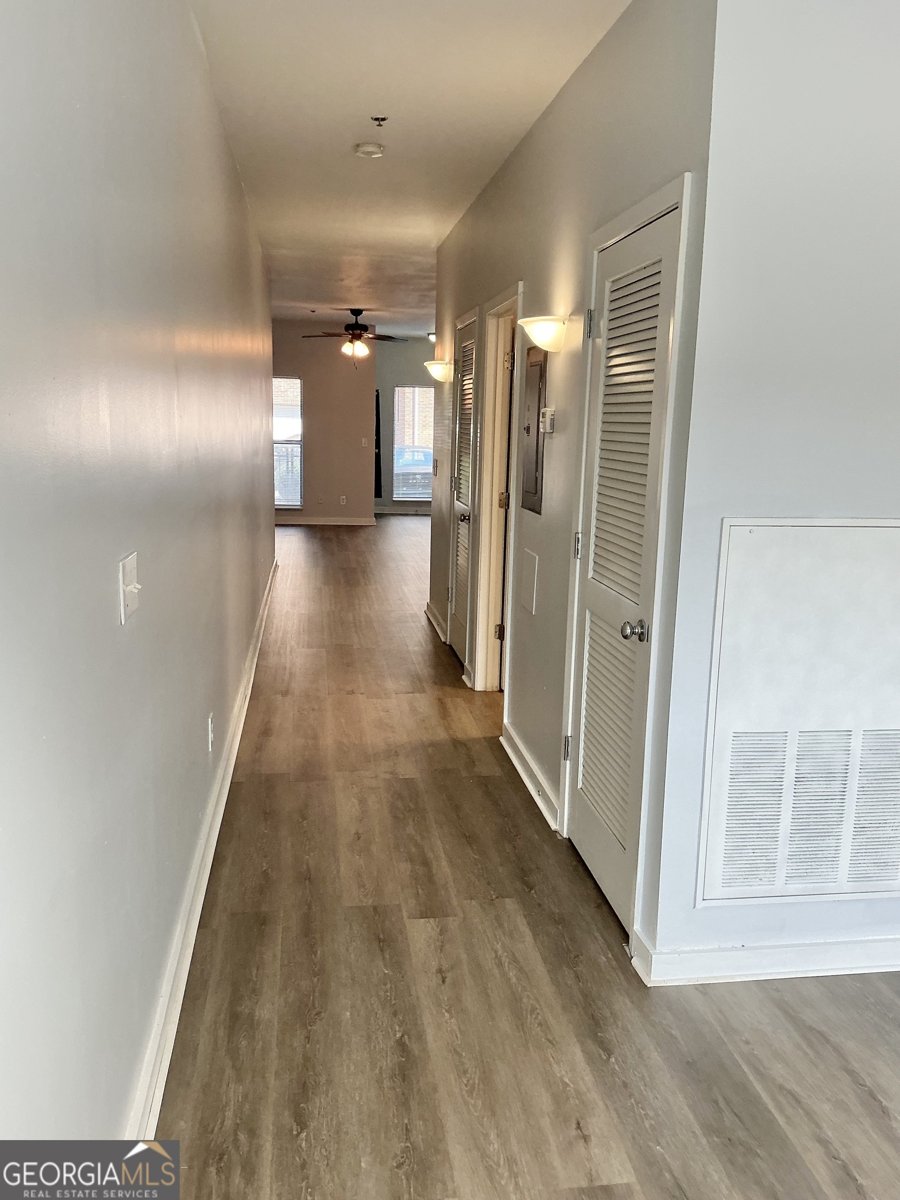 238 Walker Street Atlanta - 4