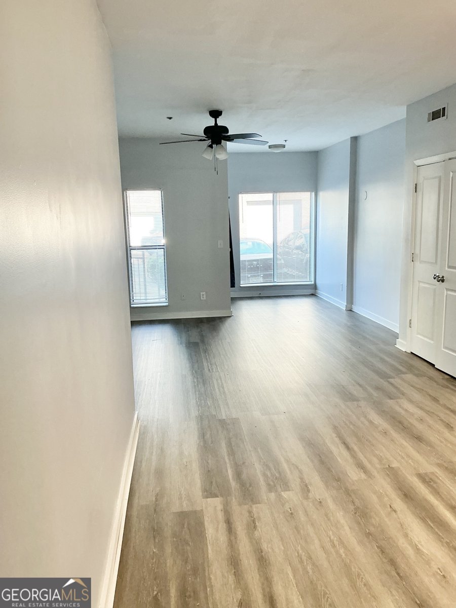 238 Walker Street Atlanta - 5